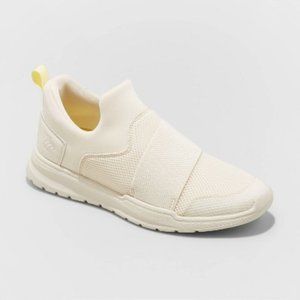 Women's Hybrid/Slip-on athletic shoes- All in Motion